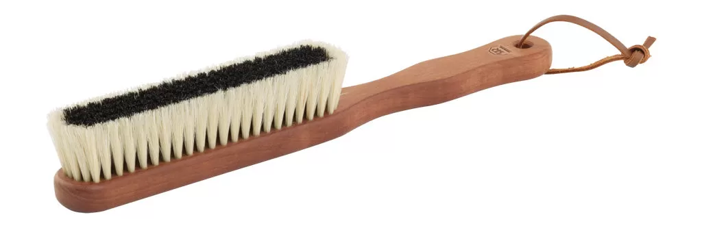 Redecker - Cashmere Clothing Brush