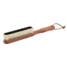 Redecker - Cashmere Clothing Brush