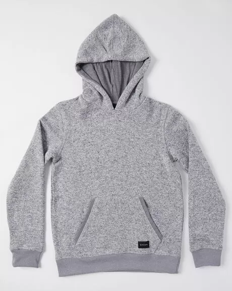 Ripcurl Crescent Hood Boys