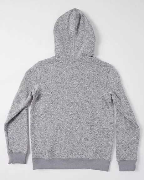 Ripcurl Crescent Hood Boys