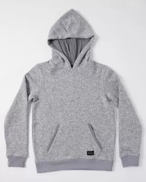 Ripcurl Crescent Hood Boys