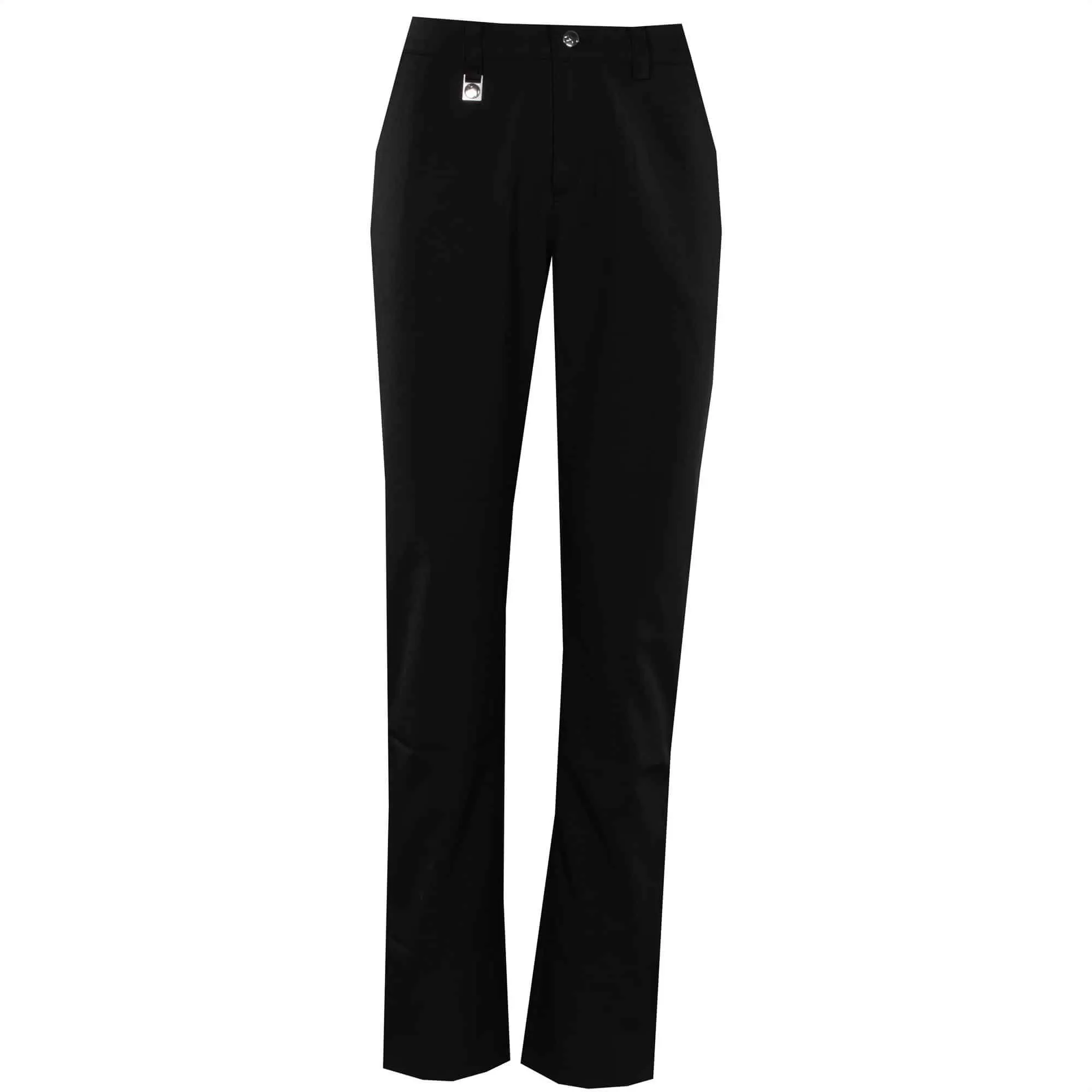 Rohnisch Ladies Break Pants Black