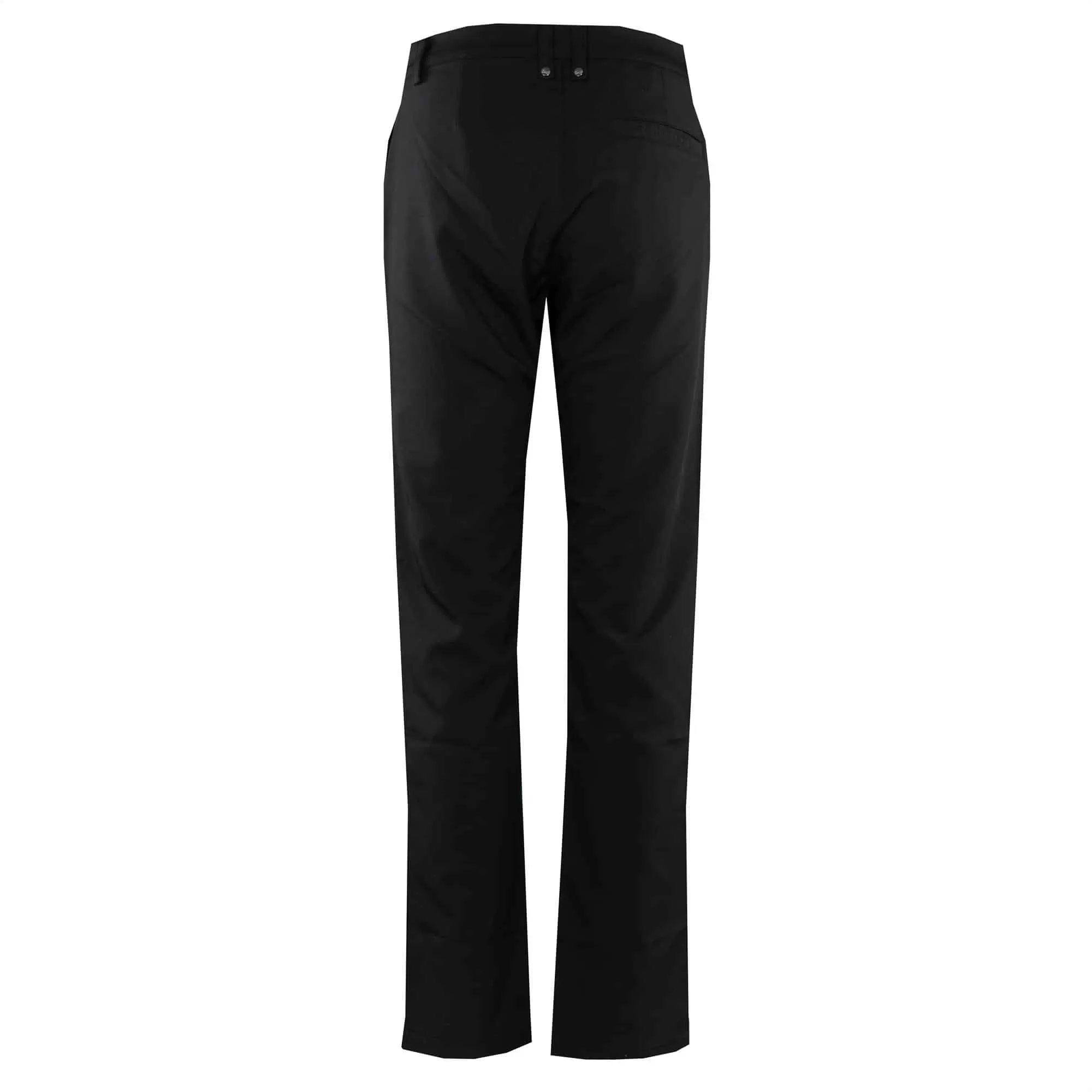 Rohnisch Ladies Break Pants Black