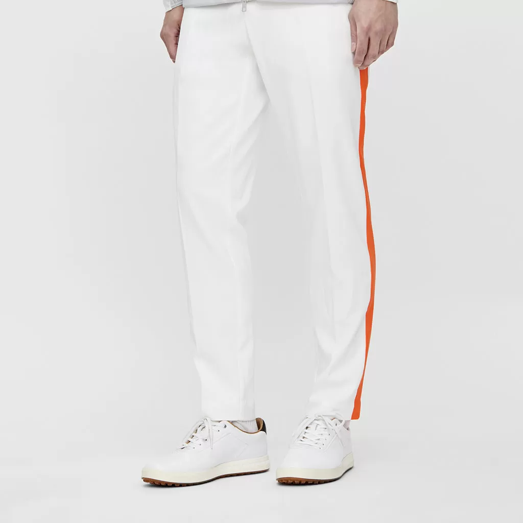 Ross Golf Pant Stone Grey