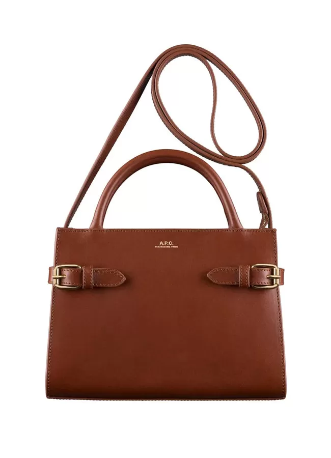 Sac Farrah Mini PXAWV-F61525