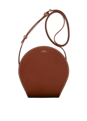 Sac Myla Small PXAWV-F61531