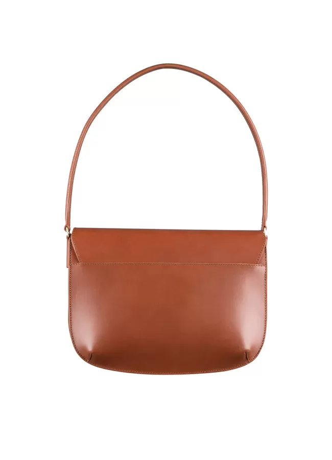 Sac Sarah Shoulder PXAWV-F61526