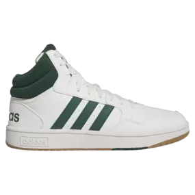 SCARPE ADIDAS HOOPS 3.0 MID