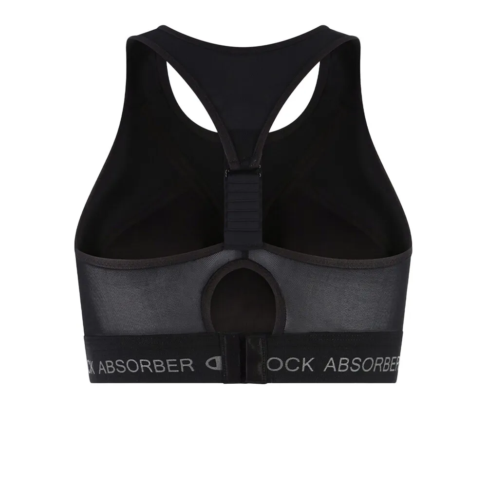 Shock Absorber Infinity Power Women's Sports Bra - AW24