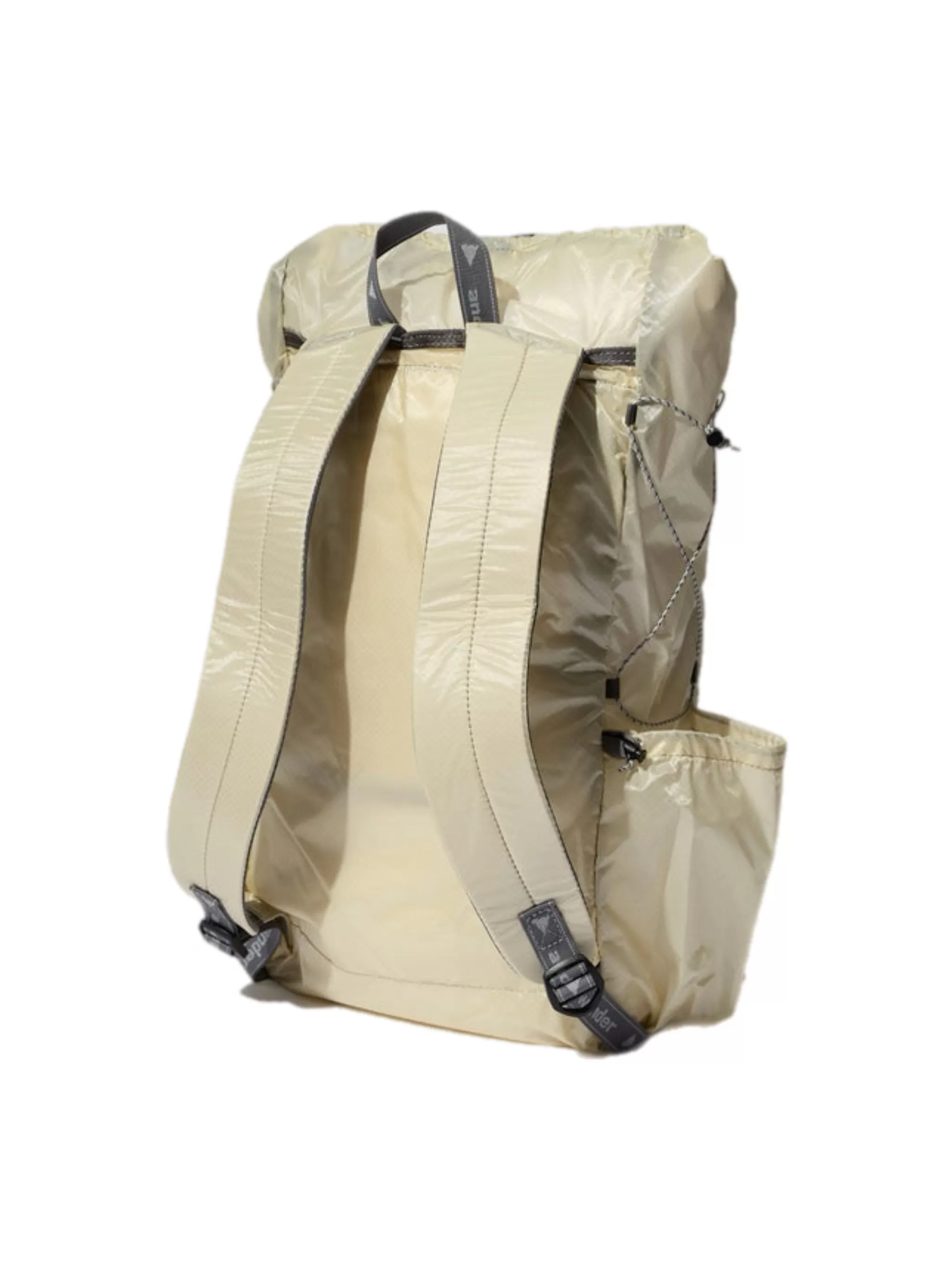 Sil Daypack 5743975205