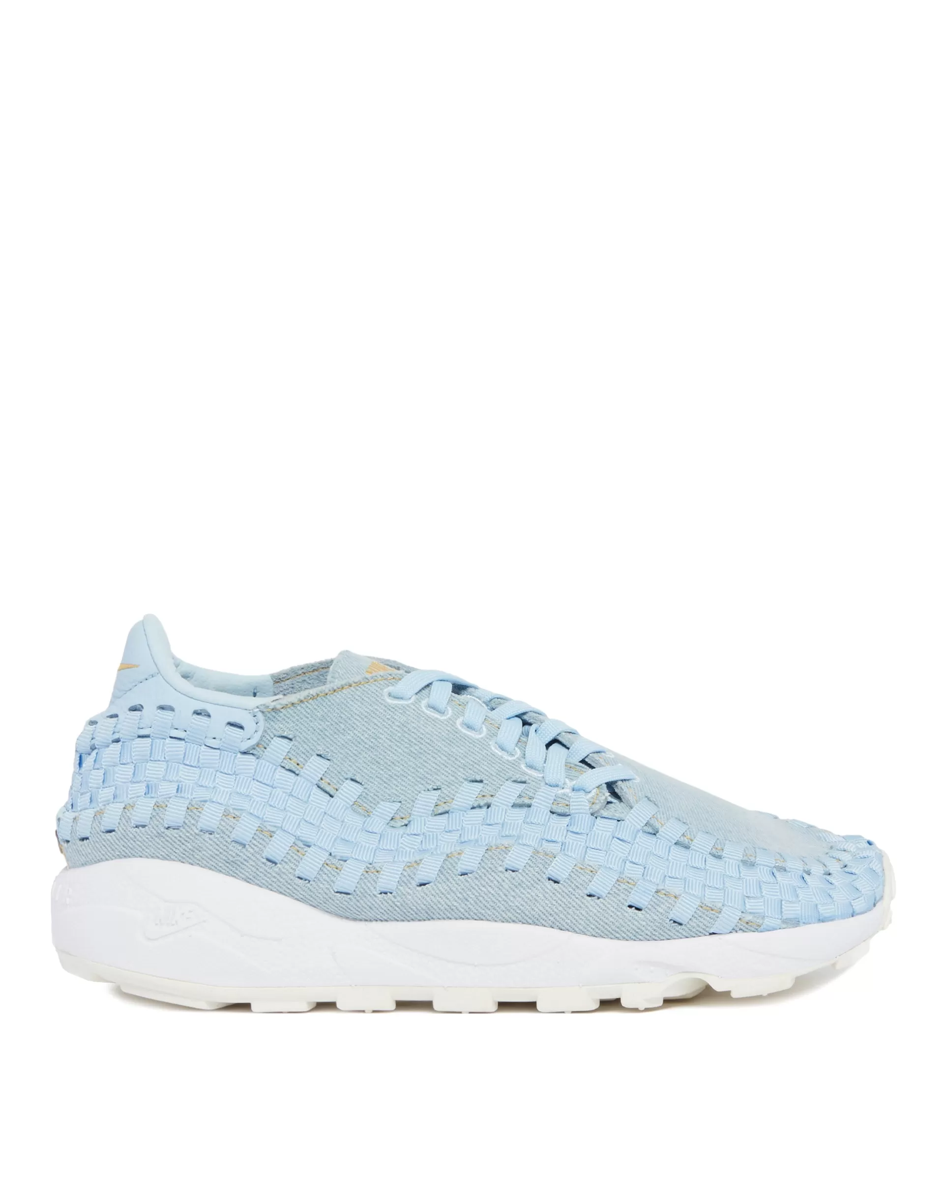 Sneakers Air Footscape Woven