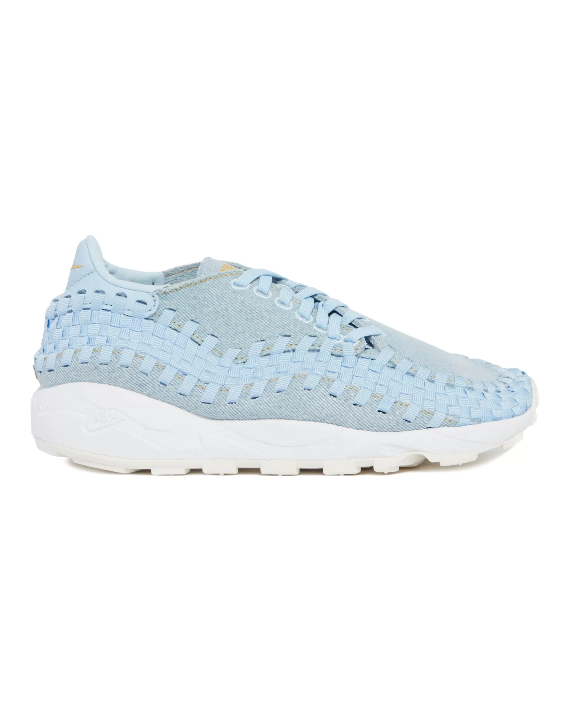 Sneakers Air Footscape Woven