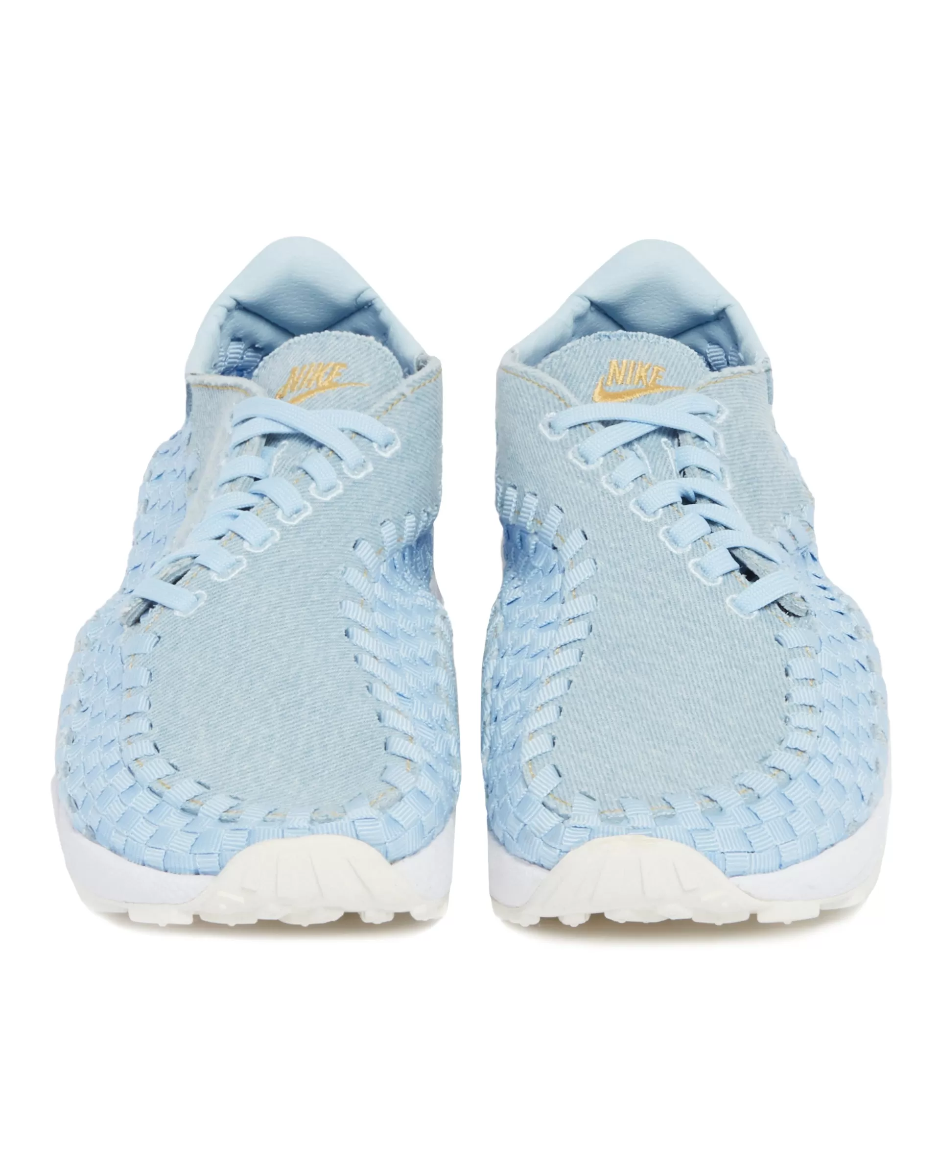 Sneakers Air Footscape Woven