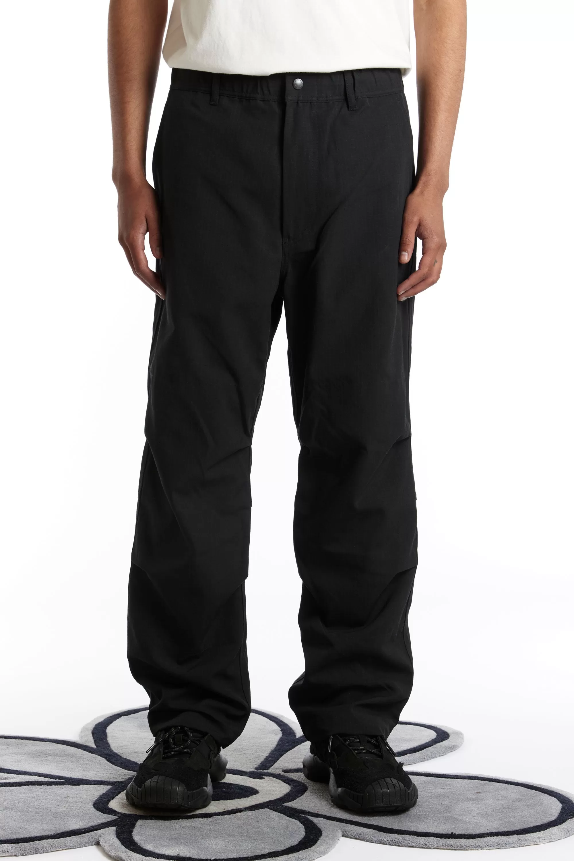 SNOW PEAK - TAKIBI Pants