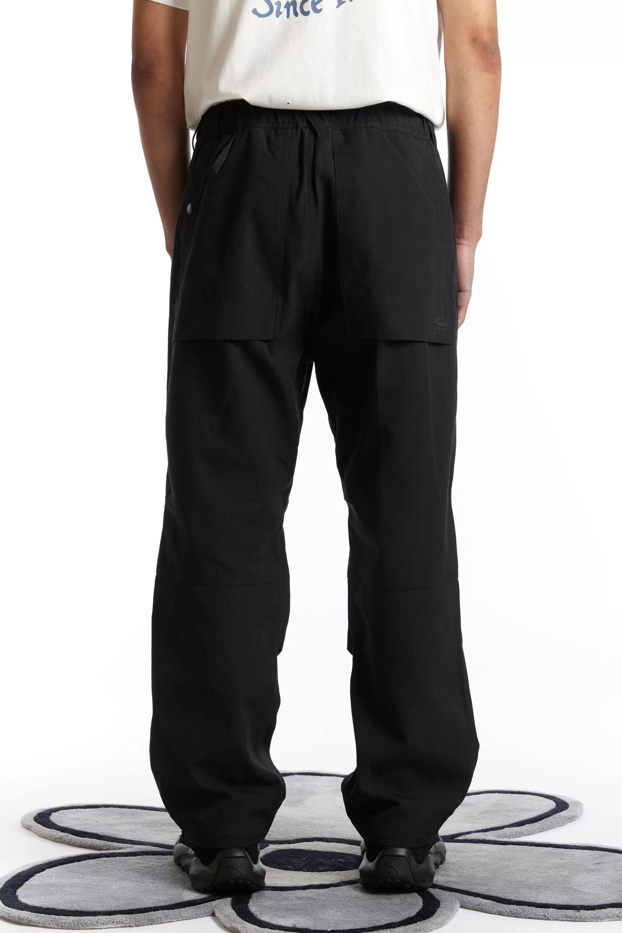 SNOW PEAK - TAKIBI Pants