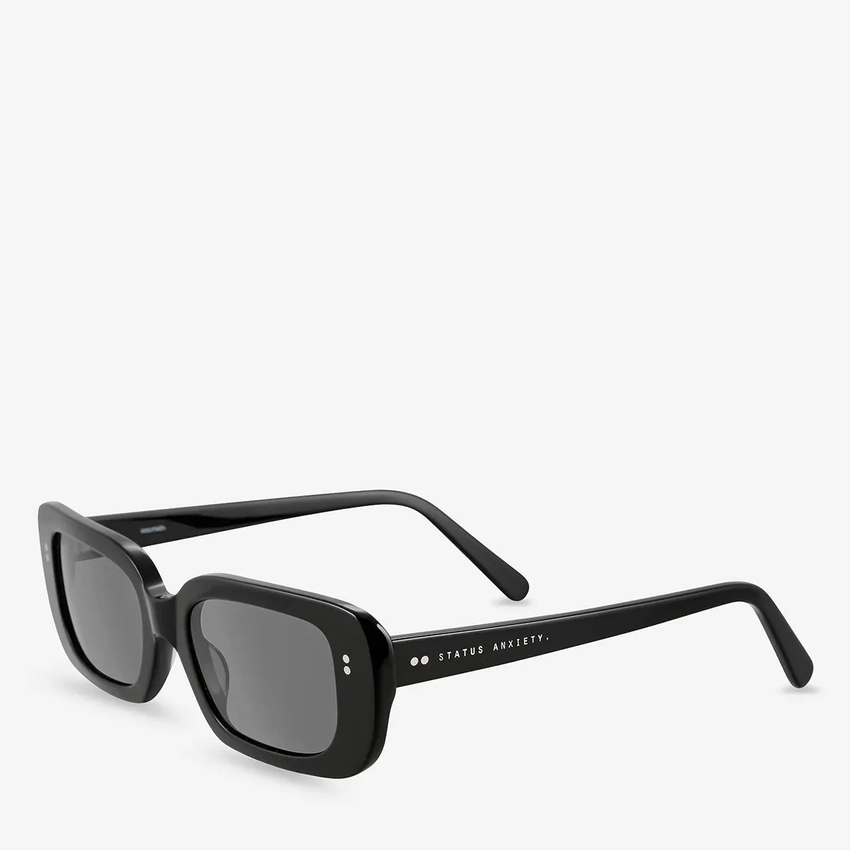 Solitary Sunglasses