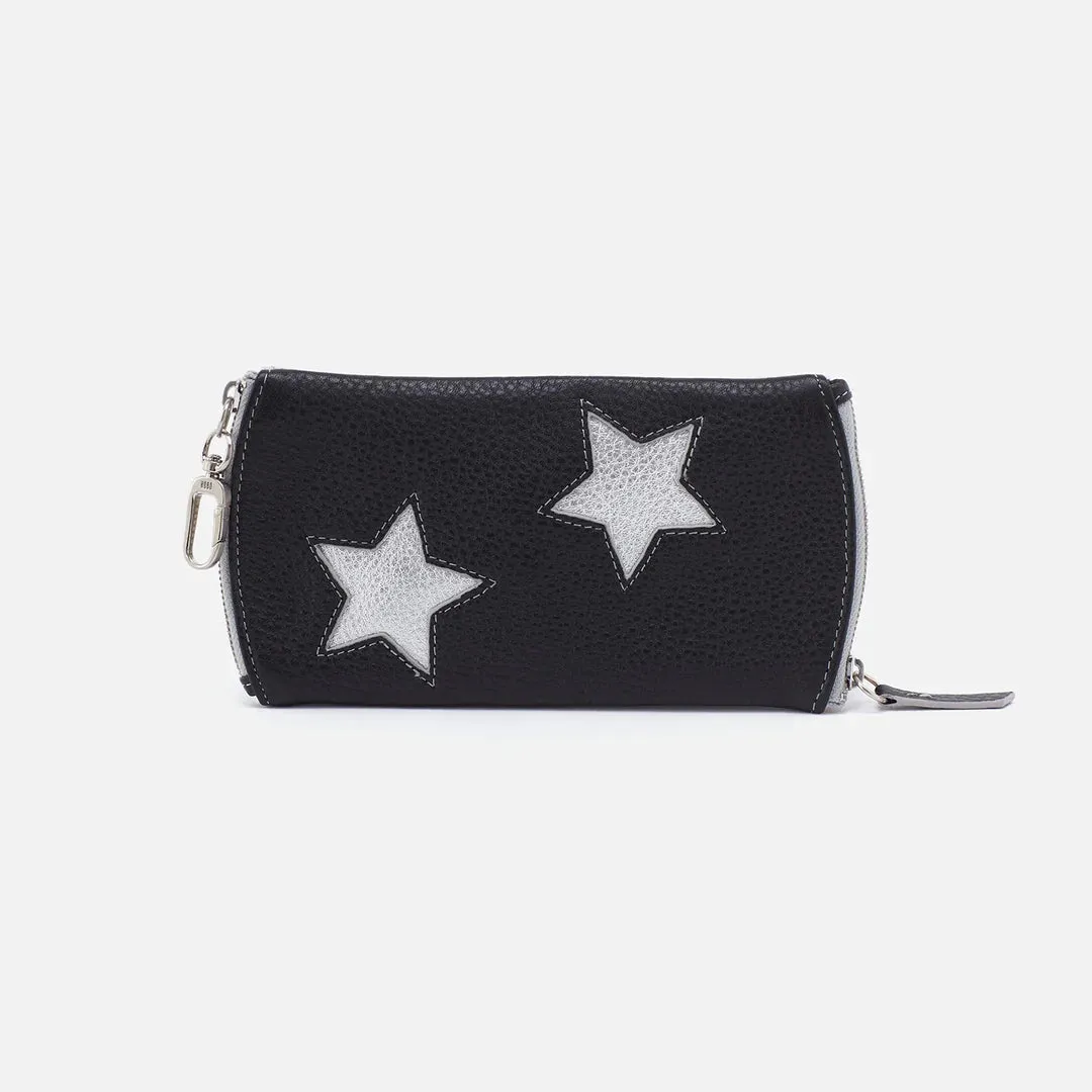 Spark Double Eyeglass Case