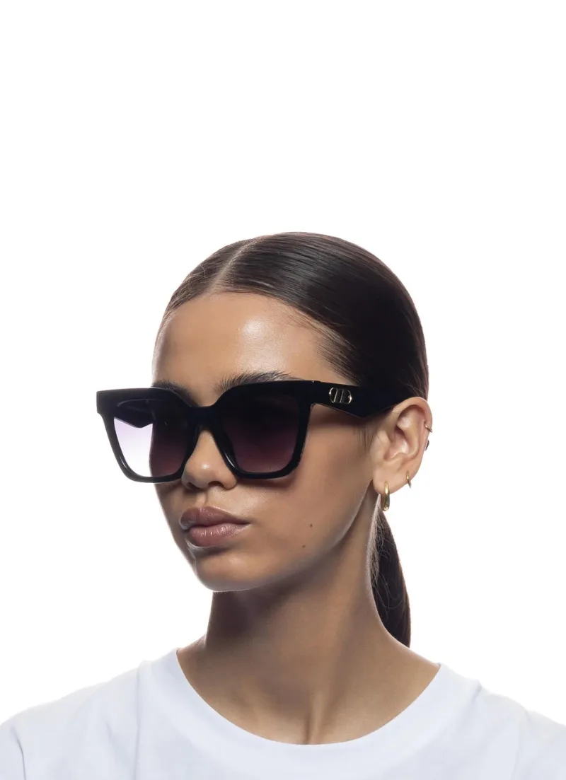 Star Glow Sunglasses