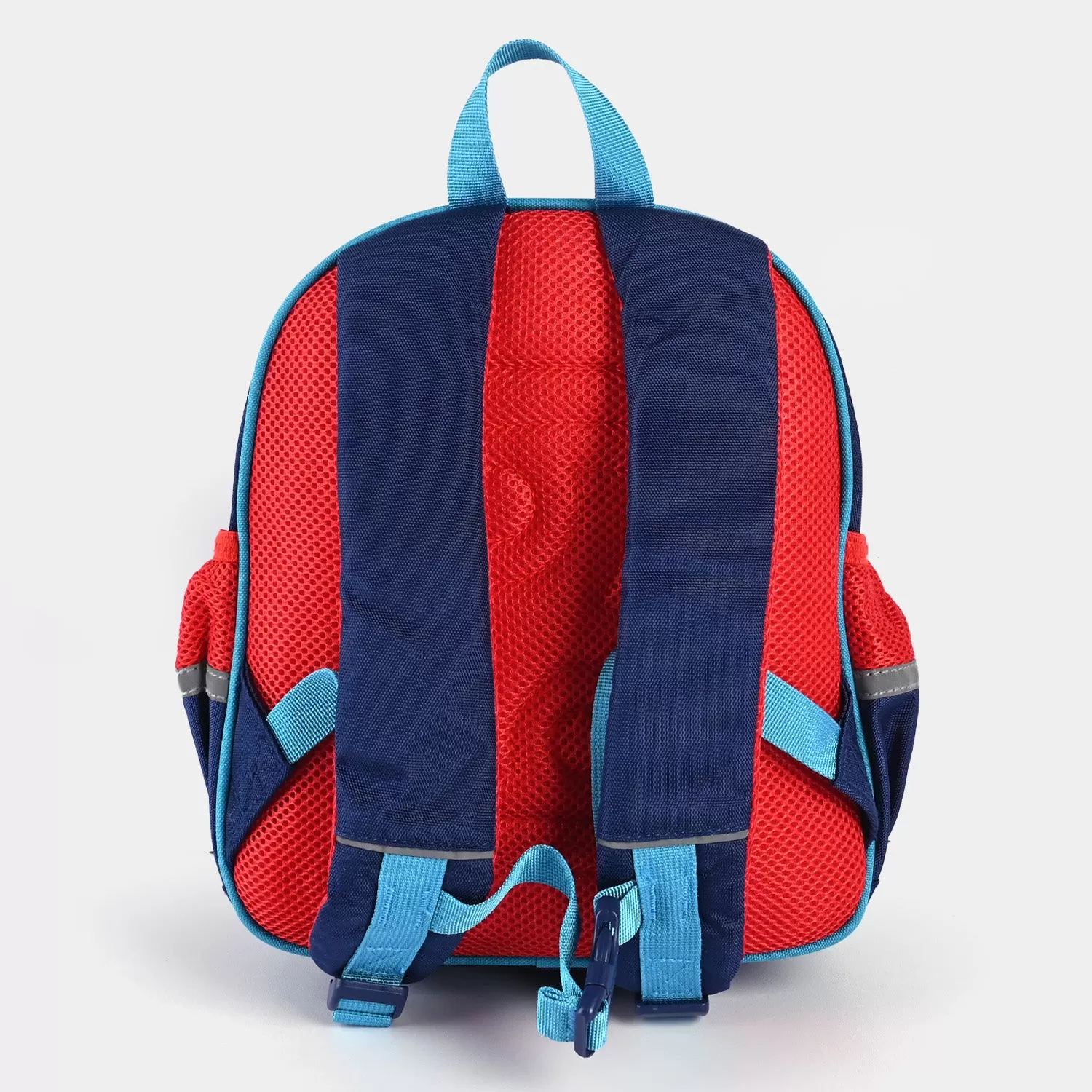 Stylish Fancy BackPack For Kids