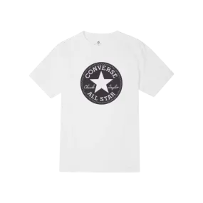 T-Shirt Converse Uomo