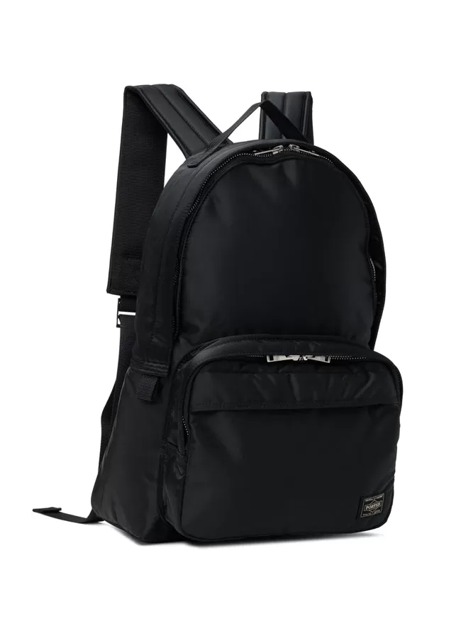 Tanker Backpack 622-76639-10