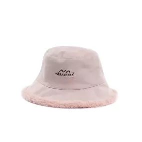 TARRAMARRA Vic Bucket Hat