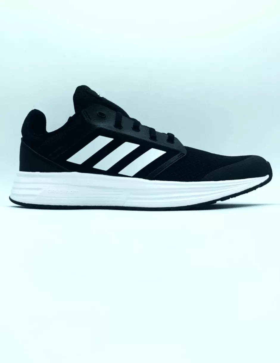 Tenis Adidas Galaxy 5 Para Hombre