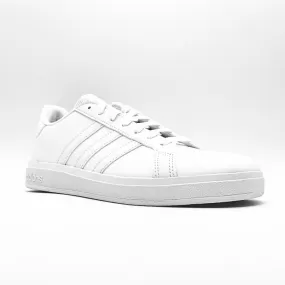 Tenis Adidas Grand Court 2.0