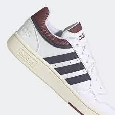 Tenis Adidas Hoops 3.0