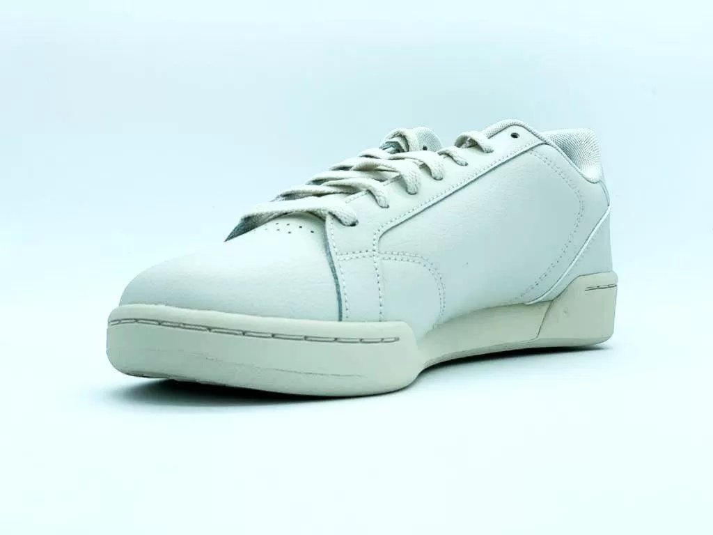 Tenis Adidas Roguera Para Caballero Beige