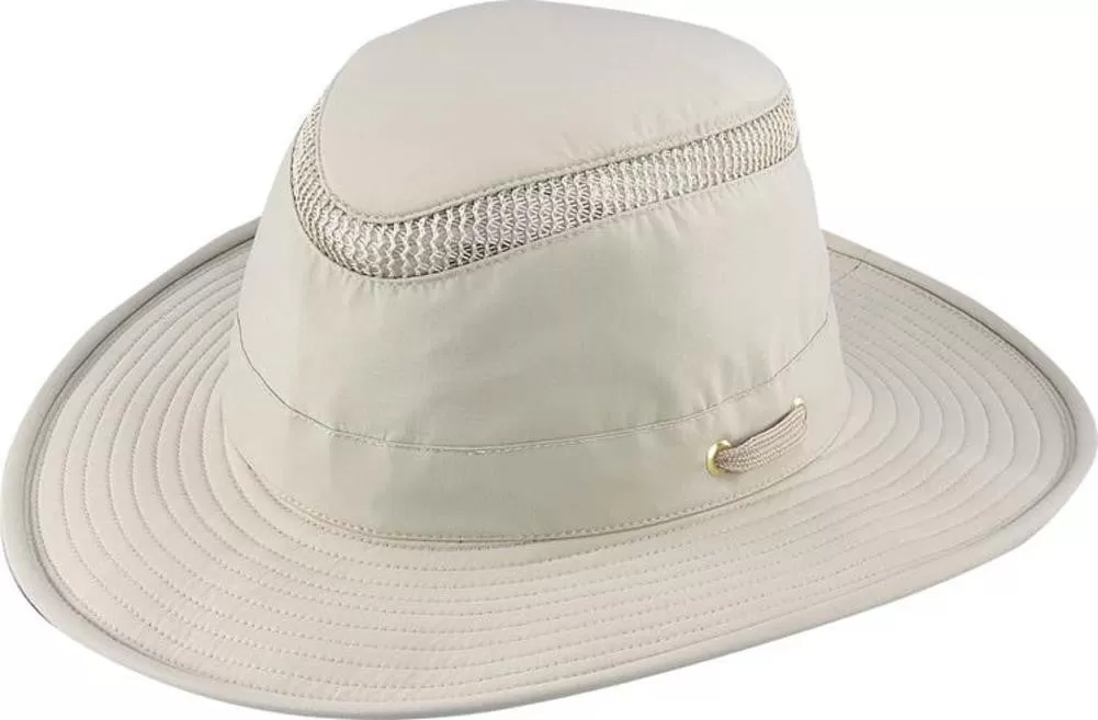 Tilley LTM6 Airflow Hat