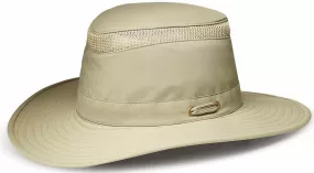 Tilley LTM6 Airflow Hat