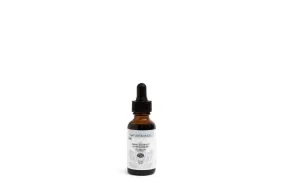 Tincture Amber 750 Full Spectrum WH - Case 6