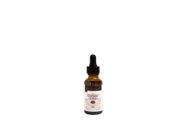 Tincture Cherry Blossom 300 Full Spectrum WH Case 6