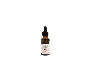 Tincture Cherry Blossom 300 Full Spectrum WH Case 6