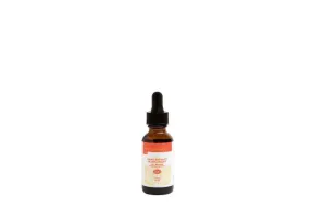 Tincture Orange Spritz 300 Full Spectrum