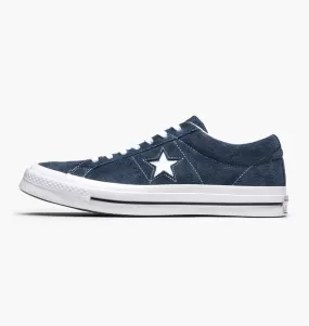 TNIS CONVERSE ONE STAR OX