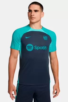 Training Shirt FC Barcelona 23/24