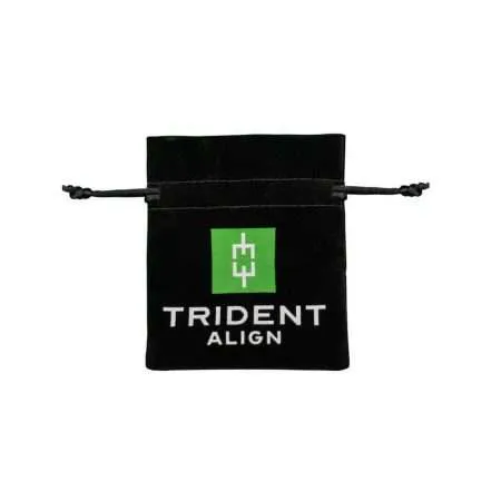 Trident Align Full Metal