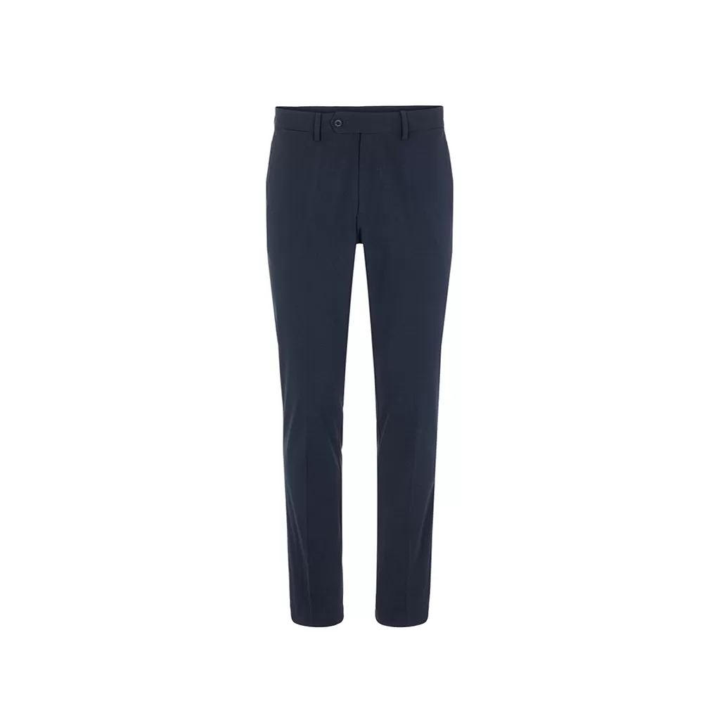 Vent Golf Pant JL Navy