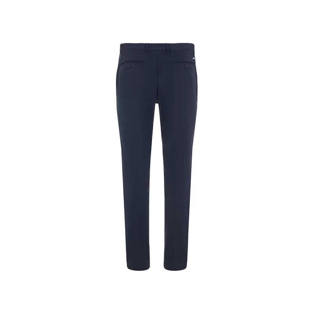 Vent Golf Pant JL Navy