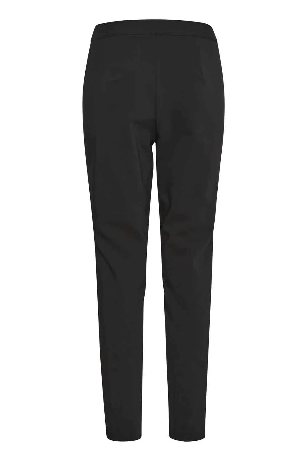 Vita Hanna Pants - Black