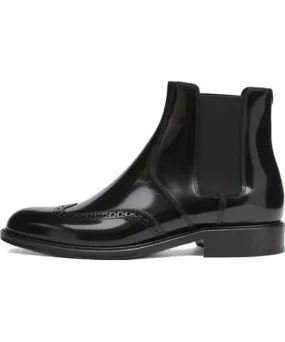 Yves Saint Laurent Men's Army 20 Chelsea Boot