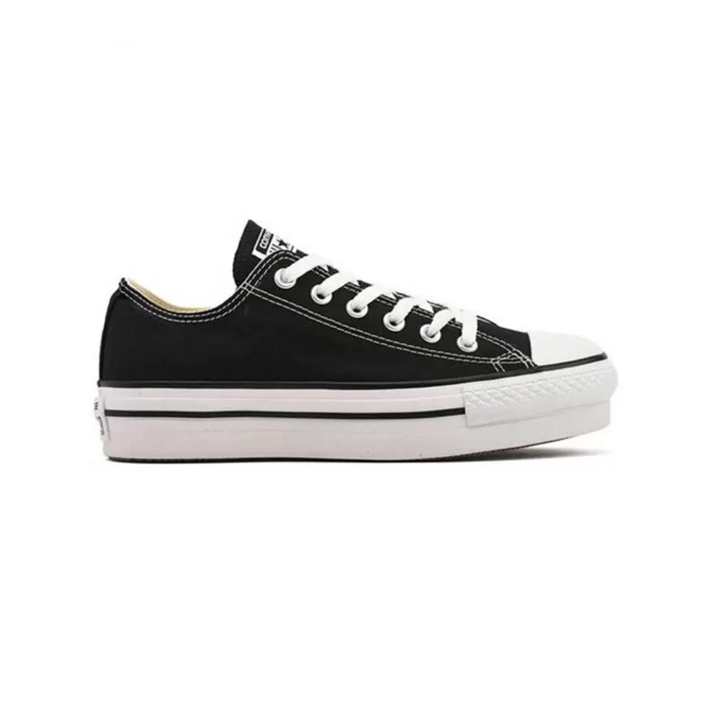 Zapatillas Converse Chuck Taylor All Star Platform