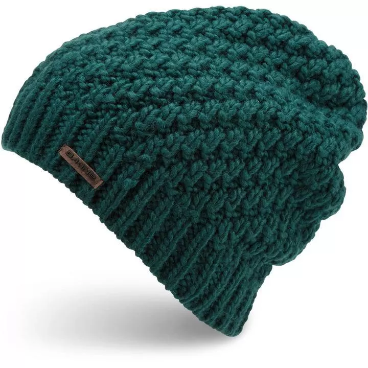 Zoe Beanie Women's