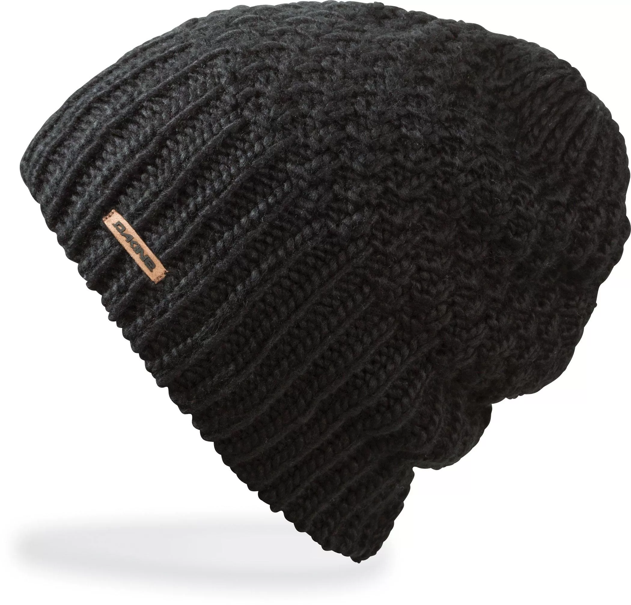 Zoe Beanie Women's