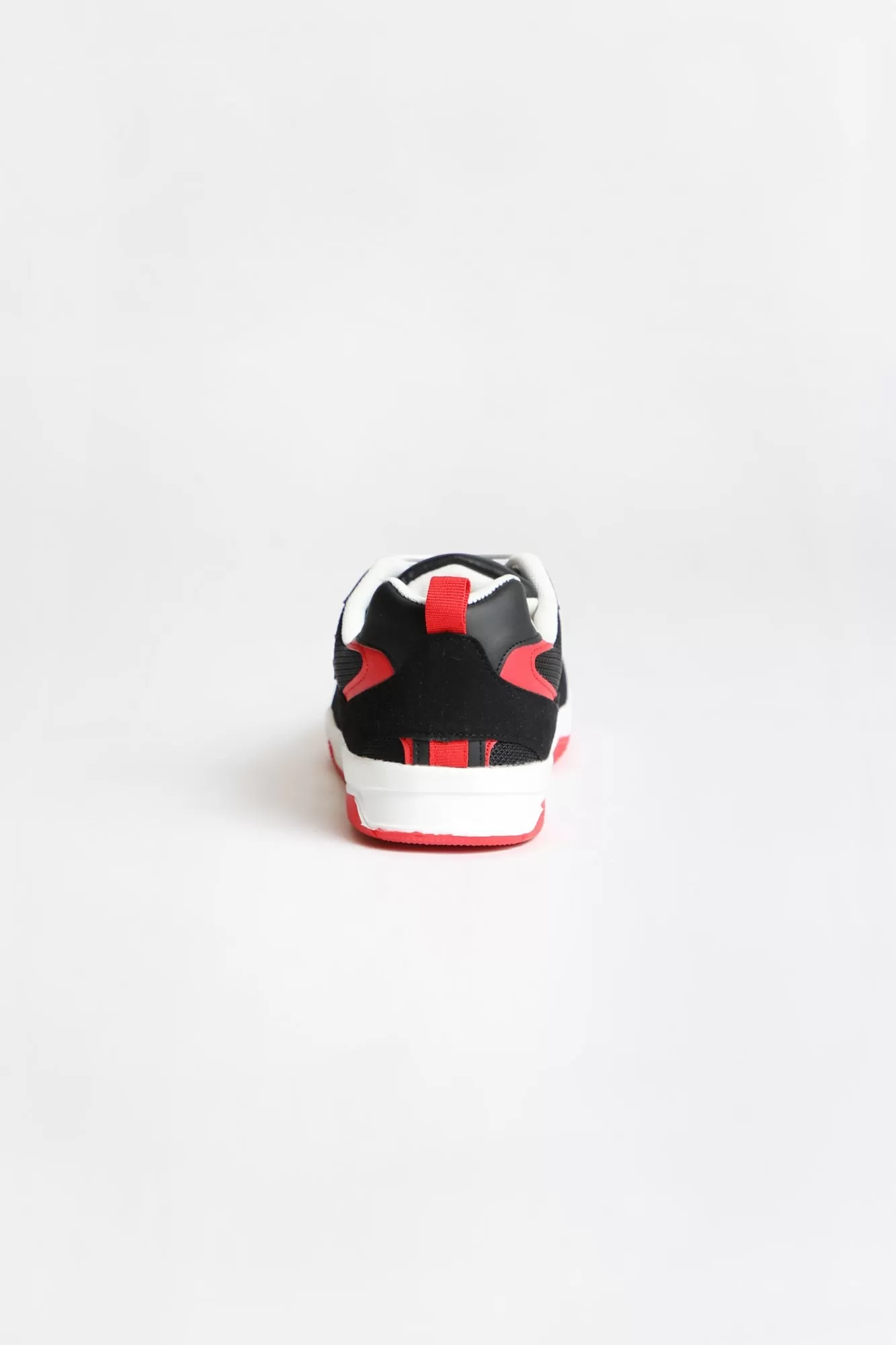 Zoo York Youth Athletic Shoes